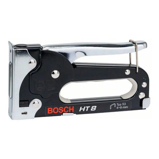 МЕХАНИЧЕН ТАКЕР BOSCH HT 8