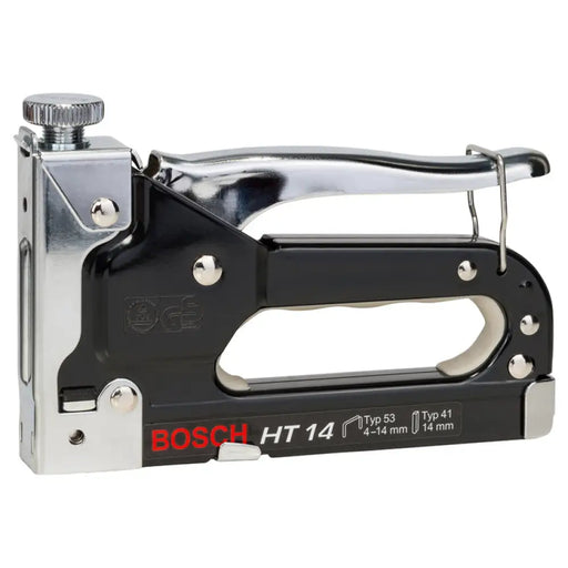 МЕХАНИЧЕН ТАКЕР BOSCH HT 14