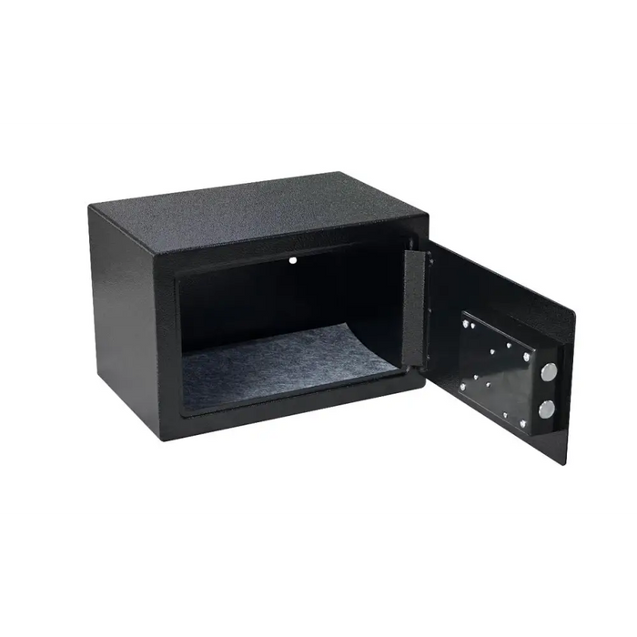 МЕХАНИЧЕН СЕЙФ BMONTAGE 200Х310Х200ММ