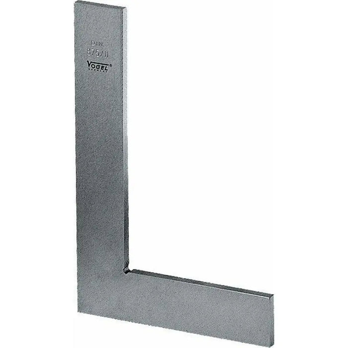 Механичен ъгломер VOGEL GG-2