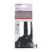 МЕХАНИЧЕН ТАКЕР BOSCH HT 14