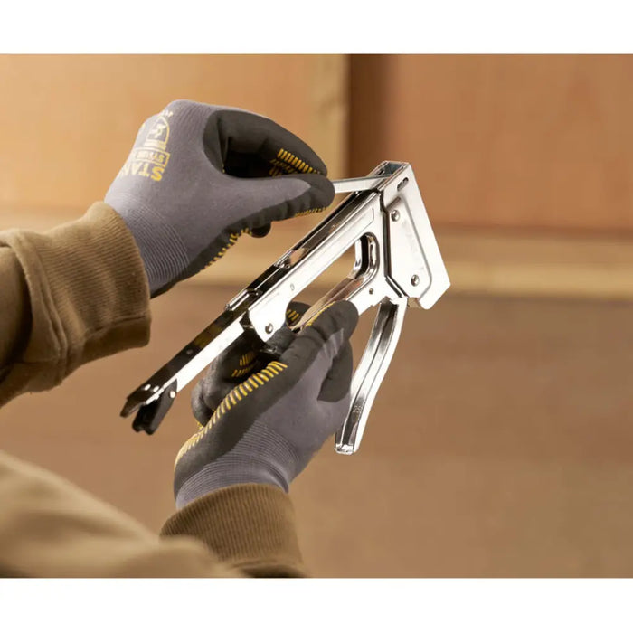 МЕХАНИЧЕН ТАКЕР STANLEY 6-TR45