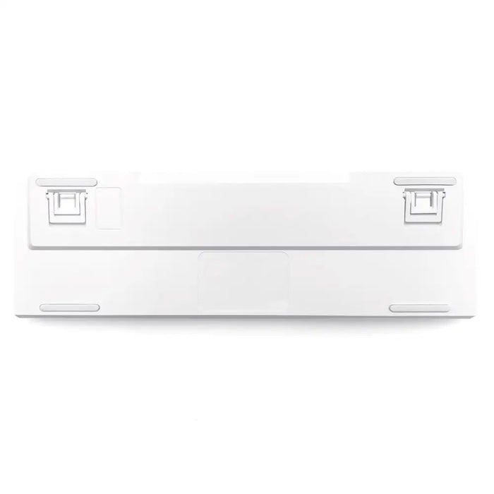 Механична клавиатура 60% RED CORE MX60 MT1259