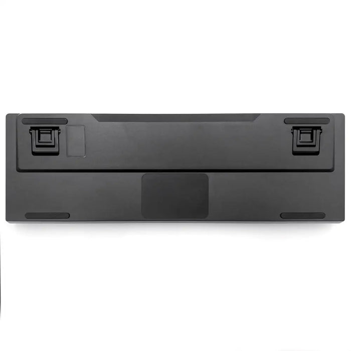 Механична клавиатура 60% RED CORE MX60 MT1260