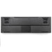 Механична клавиатура 60% RED CORE MX60 MT1260