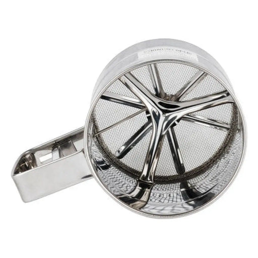 МЕХАНИЧНО СИТО ЗА БРАШНО Ф10.5 CM BRIO