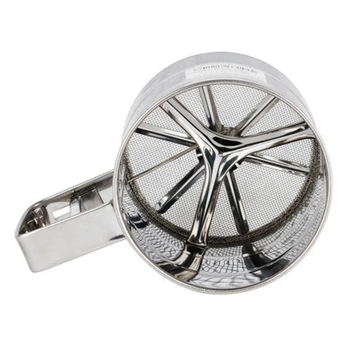 МЕХАНИЧНО СИТО ЗА БРАШНО Ф10.5 CM BRIO