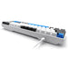 Механична клавиатура 60% RED CORE MX60 MT1259