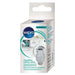 Механичен Aqua Stop WPRO 484000008591