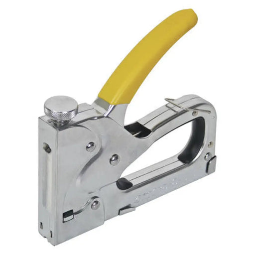 МЕХАНИЧЕН ТАКЕР TOPMASTER ТМP STARK