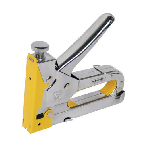 МЕХАНИЧЕН ТАКЕР УСИЛЕН TOPMASTER