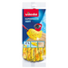 Мек моп Vileda Supermocio