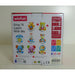 Мека играчка със звук Winfun Куче 15,5 x 16,5 x 11,5 cm (6