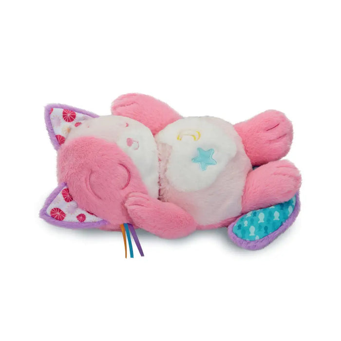 Мека играчка със звук Vtech Baby