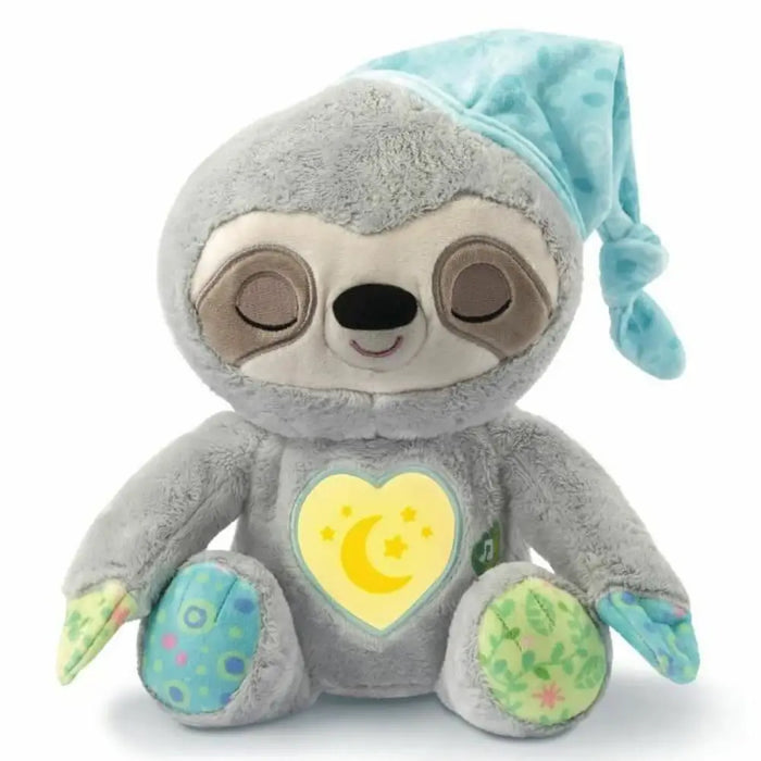 Мека играчка със звук Vtech Baby