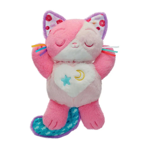 Мека играчка със звук Vtech Baby