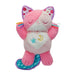 Мека играчка със звук Vtech Baby