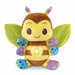 Мека играчка със звук Vtech Baby Discovery Bee