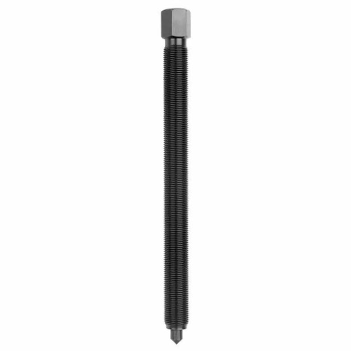 Механичен шпиндел KUKKO 160 mm 14 x 160 mm 14 mm