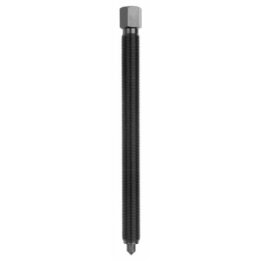 Механичен шпиндел KUKKO 200 mm