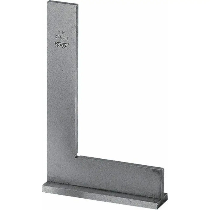 Механичен ъгломер VOGEL GG-2