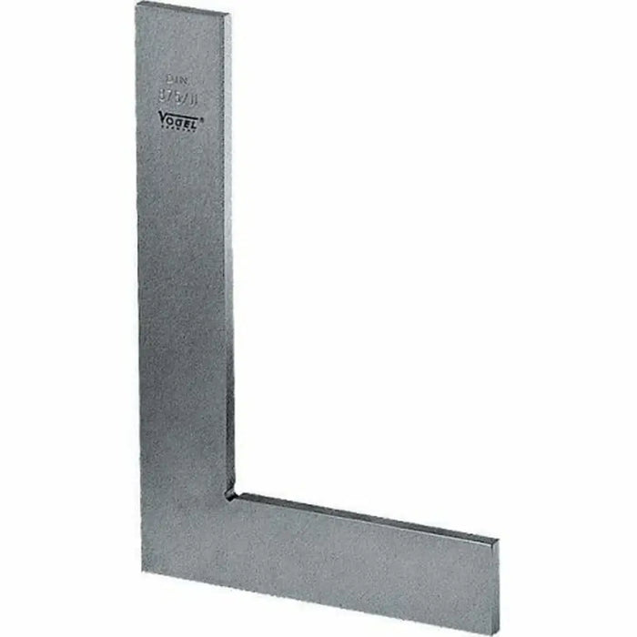 Механичен ъгломер VOGEL GG-2