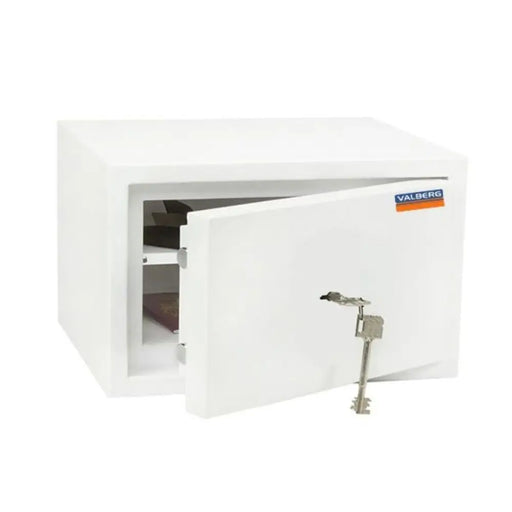МЕХАНИЧЕН МЕТАЛЕН СЕЙФ SB 220 KL