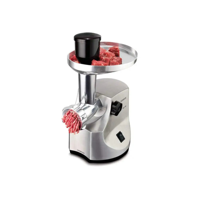 Мелачка Kenwood MG510 450 W 450 W