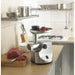 Мелачка Kenwood MG510 450 W 450 W