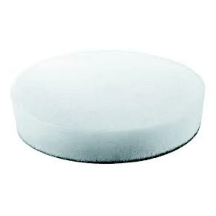 МЕЛАМИНОВА ПОДЛОЖКА UNIVERSALBRUSH