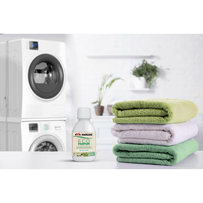 Перална машина Meliconi 621032