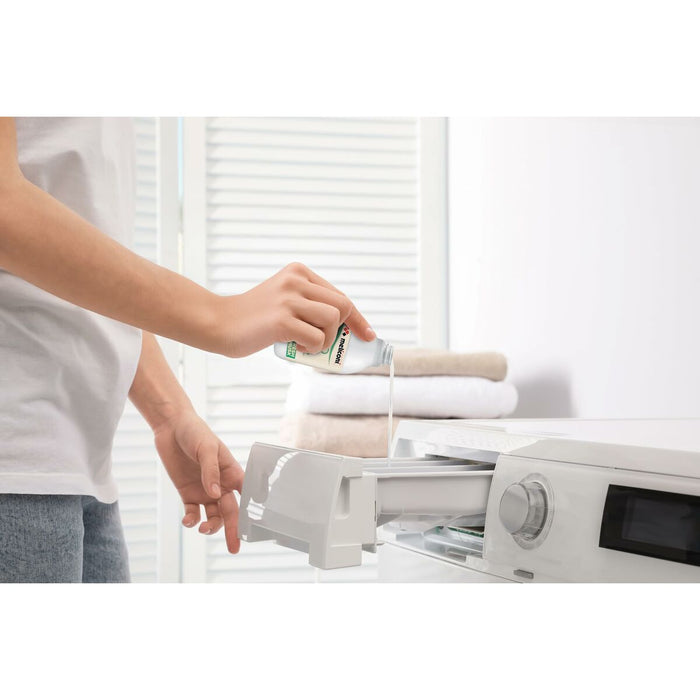 Перална машина Meliconi 621032