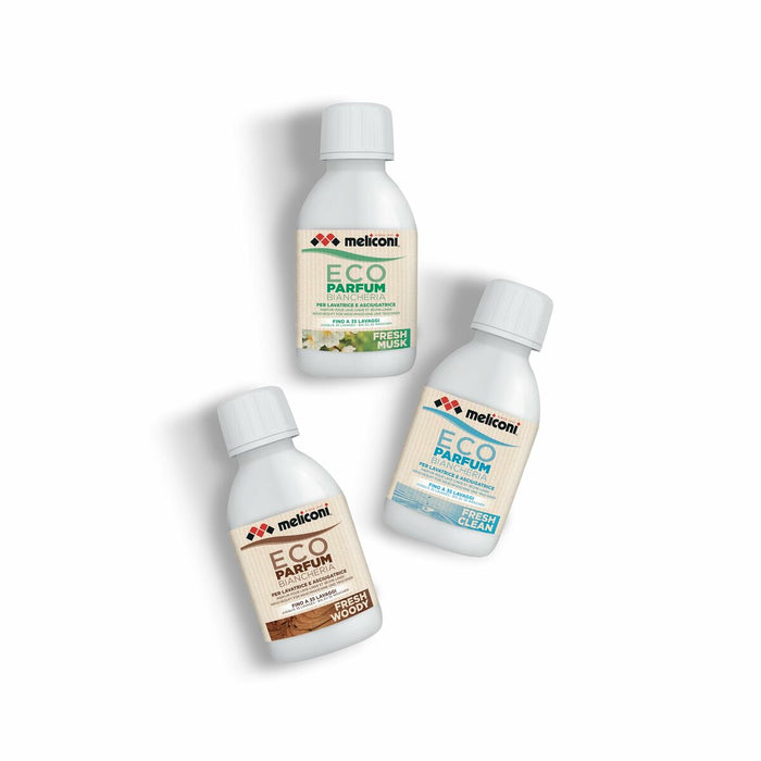 Перална машина Meliconi 621032