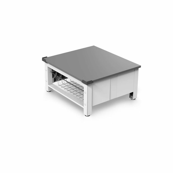 Перална машина Meliconi 656143