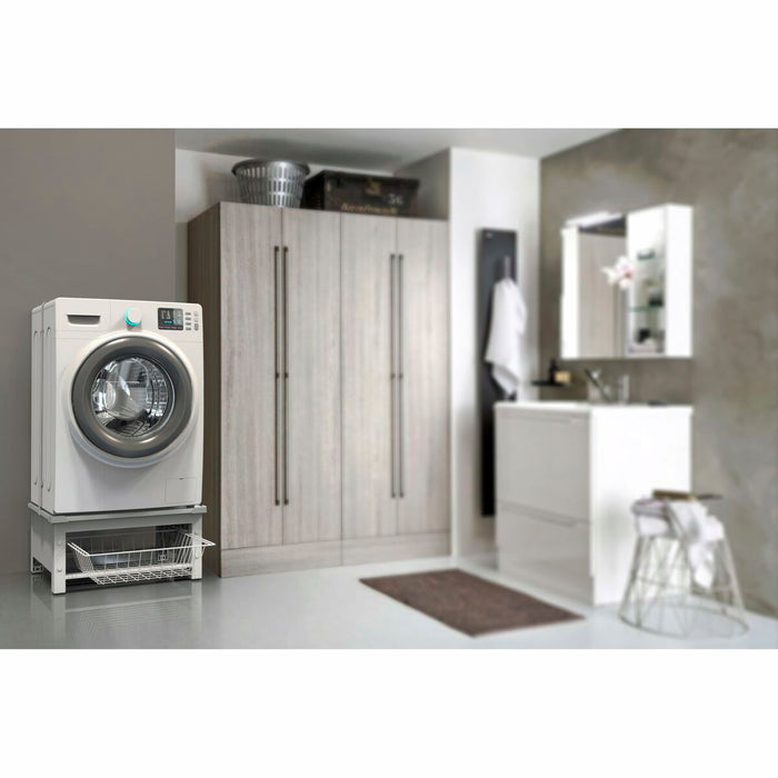 Перална машина Meliconi 656143