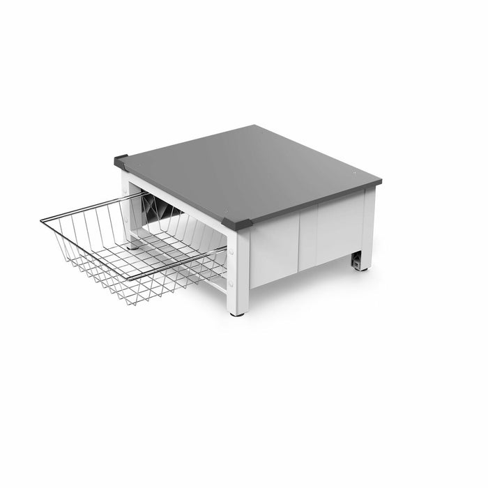 Перална машина Meliconi 656143