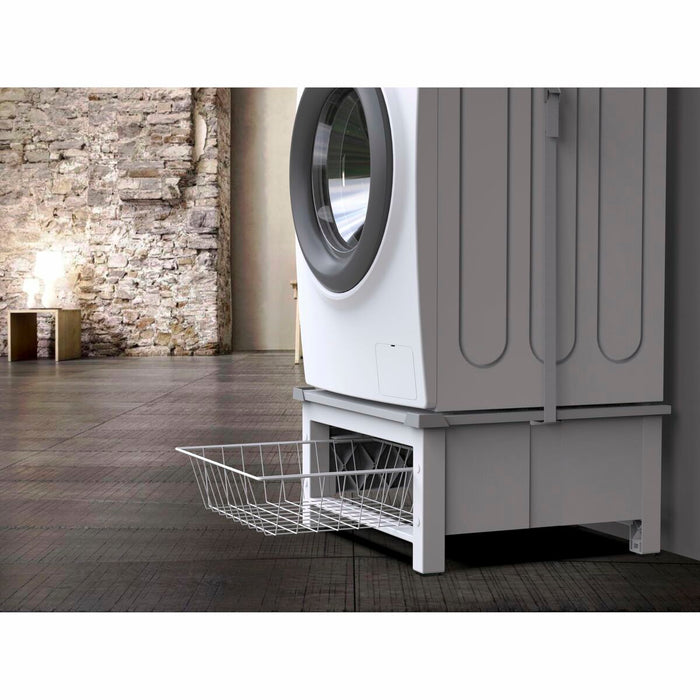 Перална машина Meliconi 656143