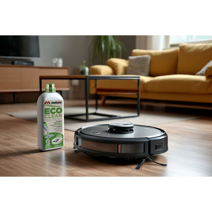 Перална машина Meliconi 621029 1 L