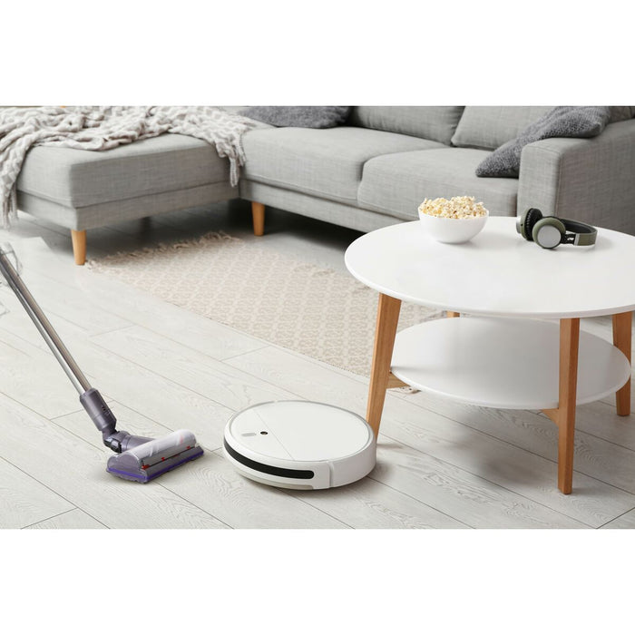 Перална машина Meliconi 621029 1 L