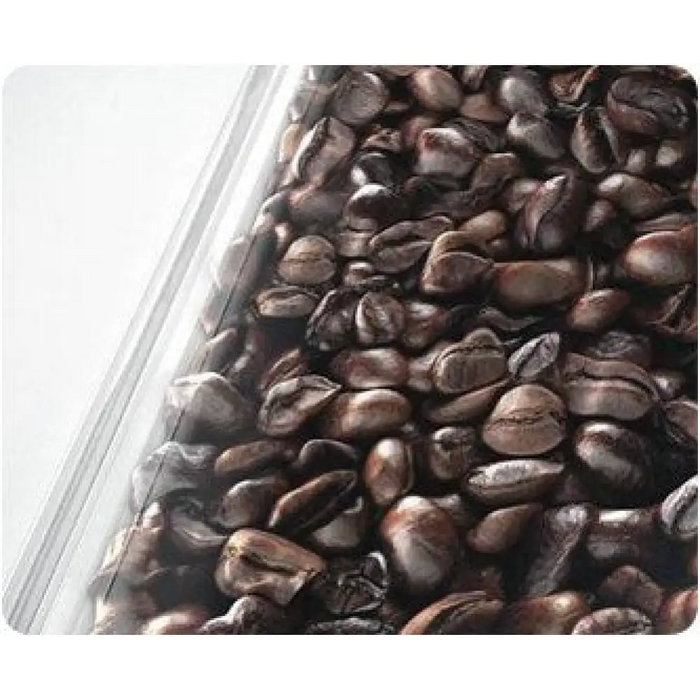 Melitta Caffeo Solo Напълно автоматична еспресо машина 1.2л