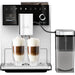 Melitta CI Touch Напълно автоматична еспресо машина 1.8 L