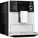 Melitta CI Touch Напълно автоматична еспресо машина 1.8 L