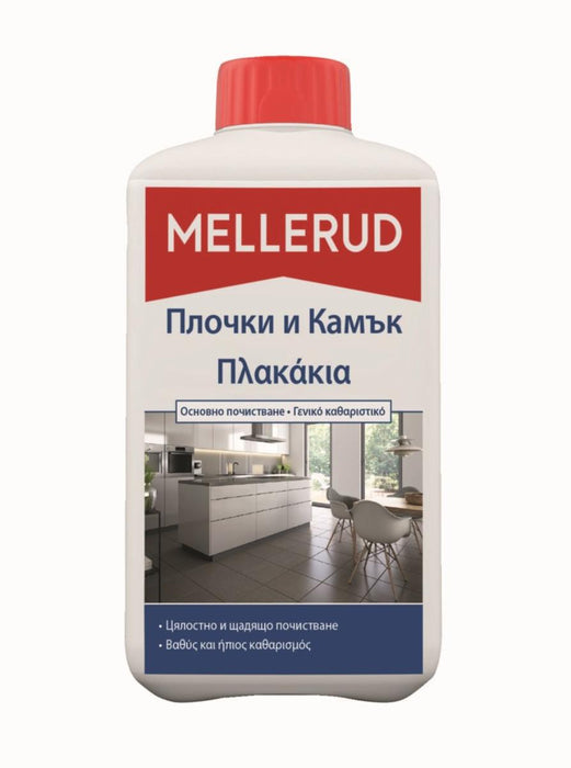 ПРЕПАРАТ ЗА ПЛОЧКИ И ЕСТЕСТВЕН КАМЪК 1Л