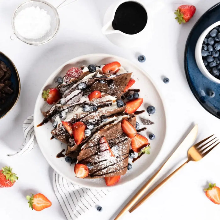 Мелница 489.8 SMAPP Бяла