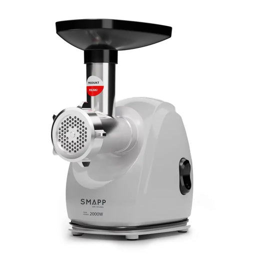 Мелница 489.8 SMAPP Графит