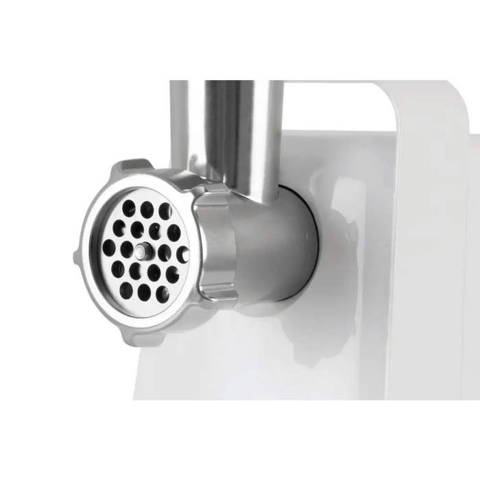 Мелница Blaupunkt FMM301 1300W