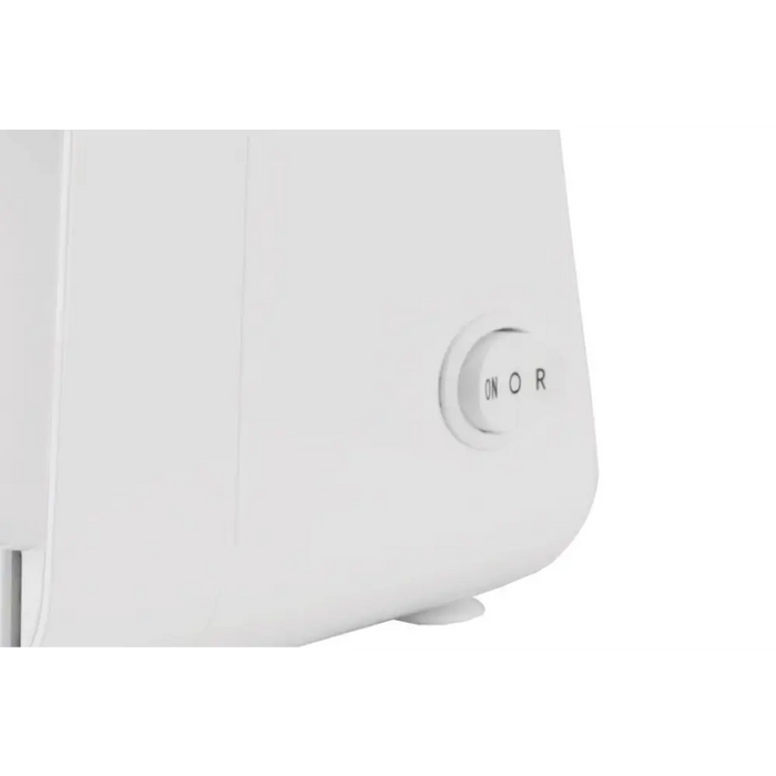 Мелница Blaupunkt FMM301 1300W