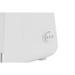 Мелница Blaupunkt FMM301 1300W