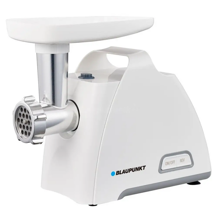 Мелница Blaupunkt FMM401 1500W