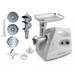 Мелница Esperanza EKM012E 600 W Сива